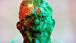 Задник к фильму "Пожиратели плоти 2" #491684