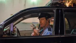 Задник к фильму "Дом" #351273