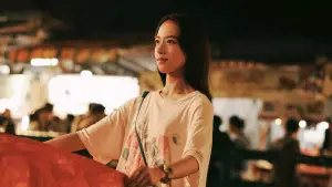 Задник к фильму "" #678548