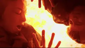 Задник к фильму "" #520672