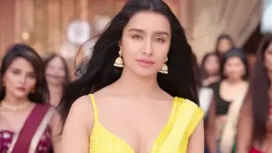 Задник к фильму "" #385228