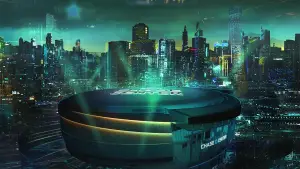 Задник к фильму "" #740222