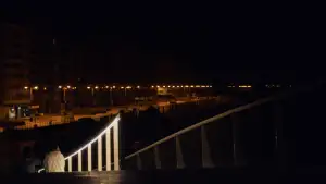 Задник к фильму "Sterrenstof" #928240