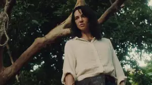 Задник к фильму "La Muerte no Tiene Dueño" #820220