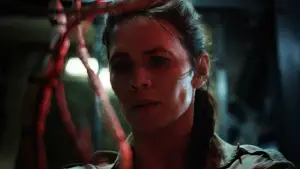 Задник к фильму "Миссия: невыполнима. Смертельная расплата, часть 2" #515271