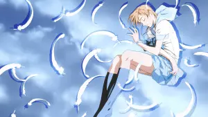 Задник к фильму "Эскафлон" #447903