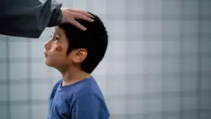 Задник к фильму "Выход 8" #512920