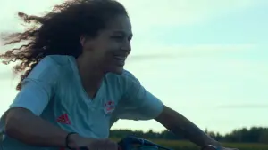 Задник к фильму "Родео" #197807