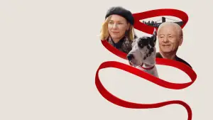 Задник к фильму "Верный друг" #589102