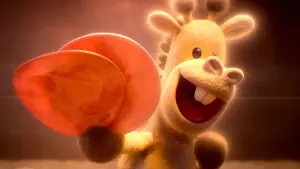 Задник к фильму "Только во сне" #551701