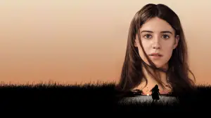 Задник к фильму "Там, где раки поют" #598679