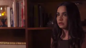 Задник к фильму "Секс-позитивные" #678528