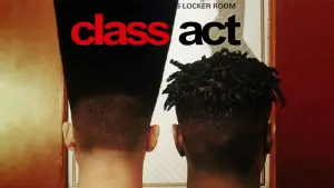 Задник к фильму "Школьная тусовка" #679942