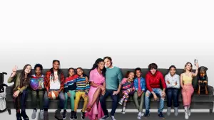 Задник к фильму "Оптом дешевле" #354063