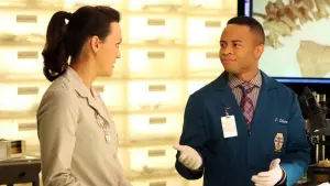 Задник к фильму "" #650869