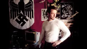 Задник к фильму "Американская история Х" #614443