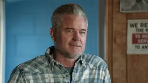 Задник к фильму "Государственный гимн" #561087