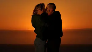 Задник к фильму "Разбитые сердца" #600833