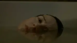 Задник к фильму "Верни её из мёртвых" #548123