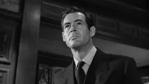 Задник к фильму "Пленница" #492691