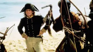 Задник к фильму "Зелёная кобра" #396626