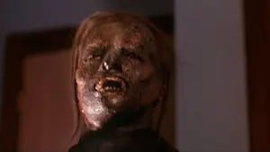 Задник к фильму "" #468898