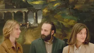 Задник к фильму "" #393343