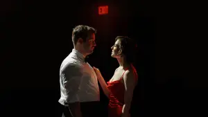 Задник к фильму "" #614395