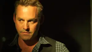 Задник к фильму "Связь" #670980