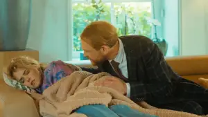 Задник к фильму "" #544394