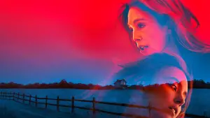 Задник к фильму "Долина эха" #577393