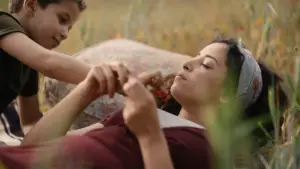 Задник к фильму "" #535160