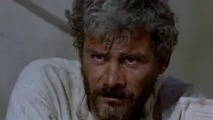 Задник к фильму "На несколько долларов больше" #629382