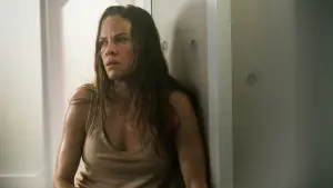 Задник к фильму "Дитя робота" #270860