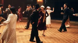 Задник к фильму "" #662906