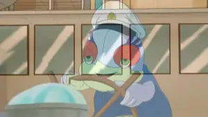 Задник к фильму "" #691377