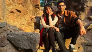 Задник к фильму "" #676892