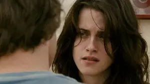 Задник к фильму "В диких условиях" #677227