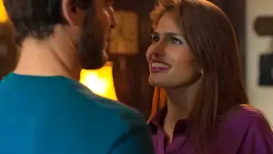 Задник к фильму "" #416776