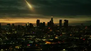 Задник к фильму "Блэкаут" #536401