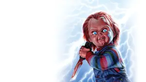 Задник к фильму "Детские игры" #601109