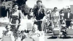 Задник к фильму "" #541104