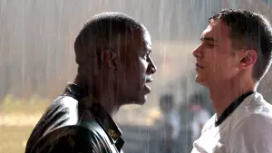 Задник к фильму "Поединок" #659202