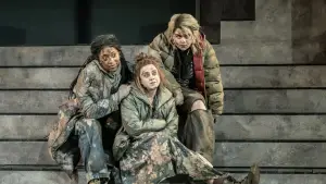 Задник к фильму "" #739037