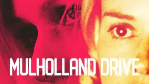 Задник к фильму "Малхолланд Драйв" #608717