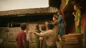 Задник к фильму "" #542677