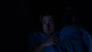 Задник к фильму "" #465129