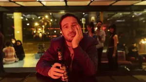 Задник к фильму "" #423971