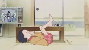 Задник к фильму "Еще вчера" #222297