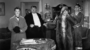 Задник к фильму "" #501432